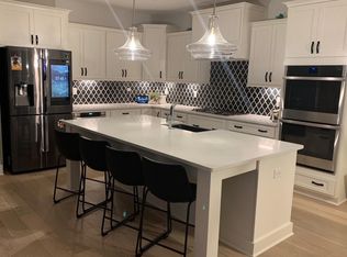 328 Liberty Star Rd, Wendell, NC 27591