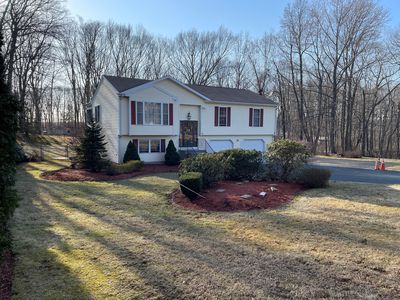 92 Woodhouse Avenue, Northford, CT, 06472