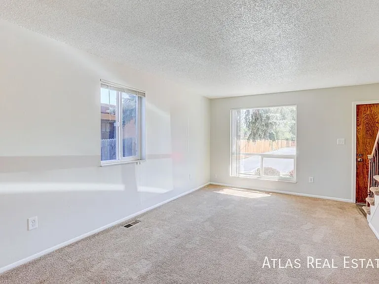 1931 Vance St #1 — Photo 10