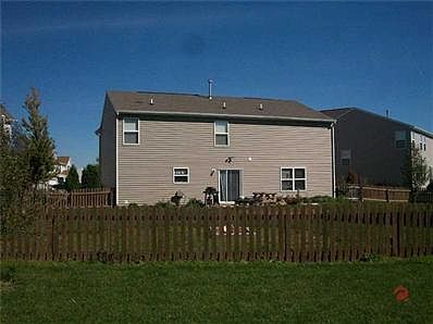 2nd image of 5039 Haywood Ln