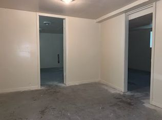 10611 S Cottage Grove Ave, Chicago, IL 60628
