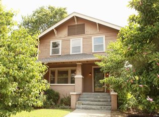 1717 S Newport Ave, Tulsa, OK 74120