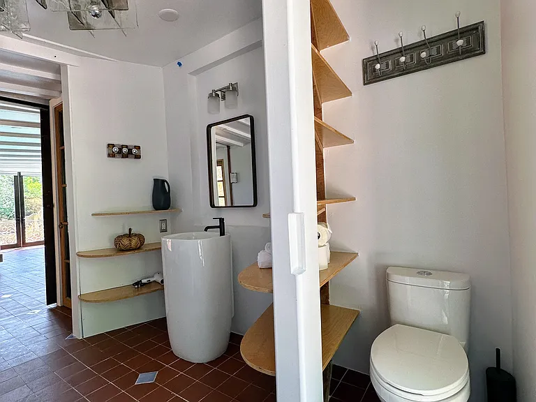 28985 Crags Dr — Photo 52