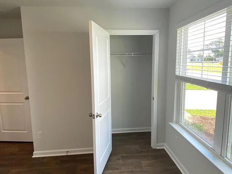 613 Perch Ln — Photo 20