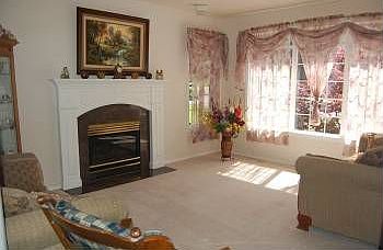 2nd image of 14103 E 40th Ct