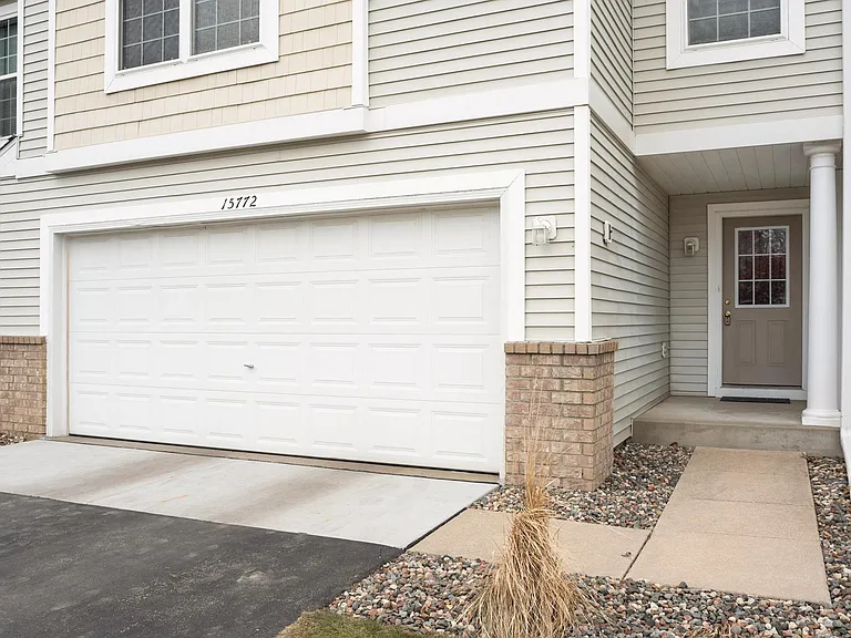 15772 Flan Ct — Photo 2