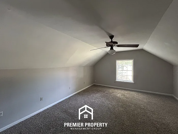 4985 Barrington Cv — Photo 25