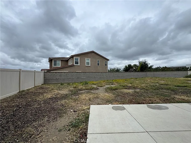 11016 Clear Lake Ln — Photo 27