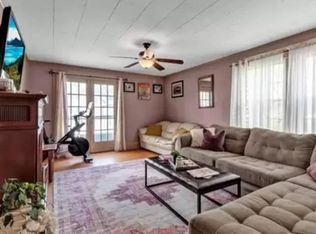 49 Nassau Ave FLOOR 2, Buffalo, NY 14217