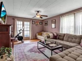 49 Nassau Ave, Buffalo, NY