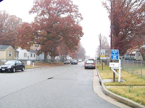 StreetView