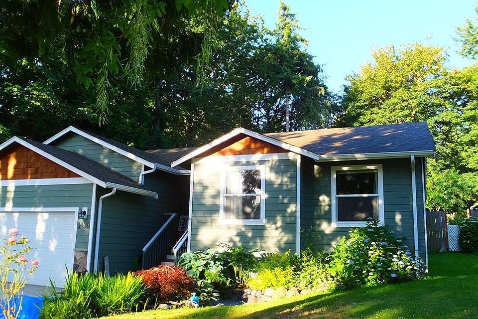 1st image of 1430 Graham Dr