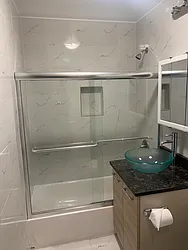 Rented by 18 REALTY