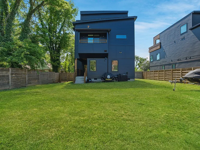 1911 Hailey Ave — Photo 39