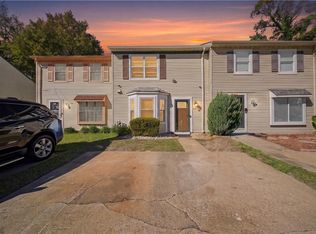 332 Harrier St, Virginia Beach, VA 23462