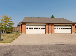222 Cascade Ave #1, Cheyenne, WY 82009