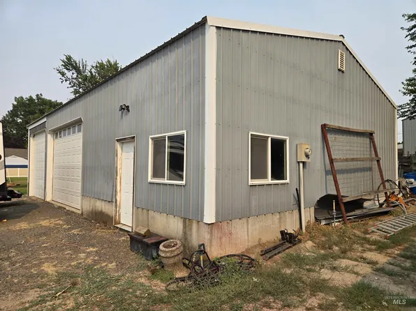 3535 8th St #C, Lewiston, ID 83501