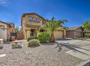 31346 N Cheyenne Dr, San Tan Valley, AZ 85143