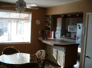 116 Agate Way, Broomfield, CO 80020