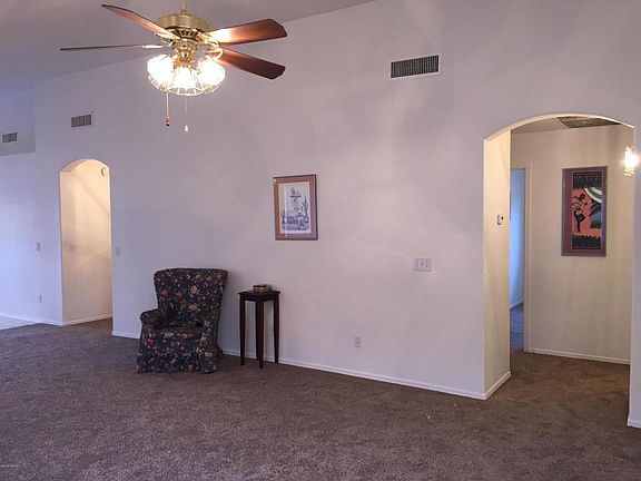 5th image of 4500 W Holly Berry Way