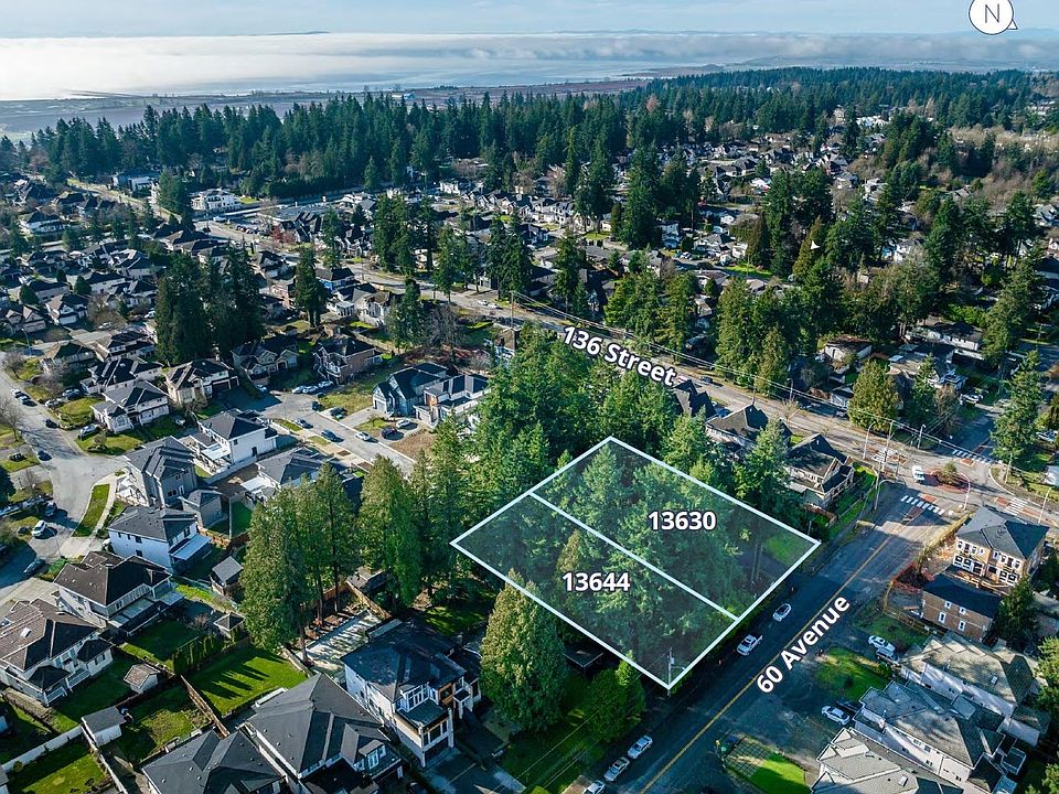 1st image of 13644 60th Ave #13630