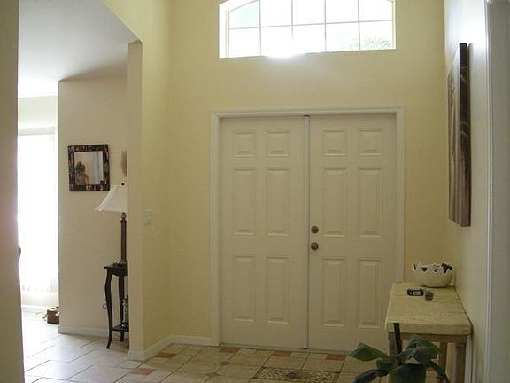 3rd image of 4336 SW 20th Ave