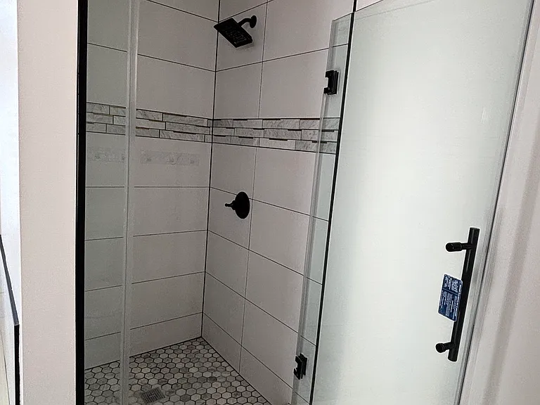 15249 High Timber Ln — Photo 12