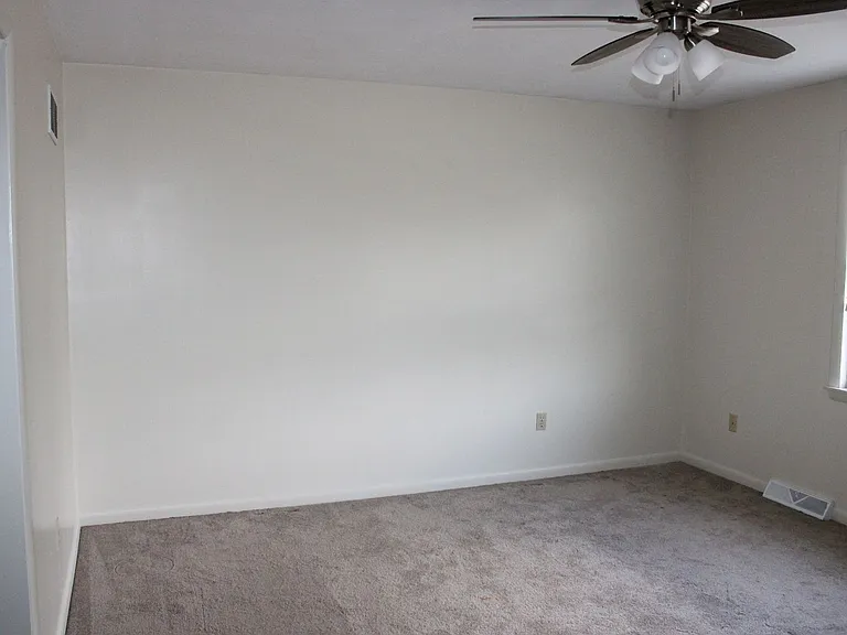 267 Ark Dr — Photo 13