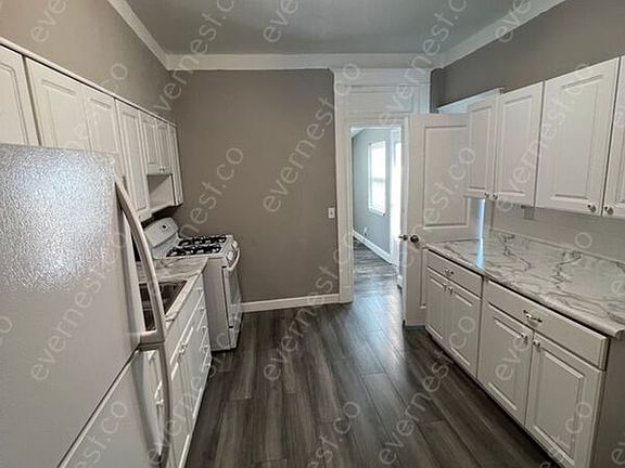 2nd image of 4557 Wichita Ave Unit B