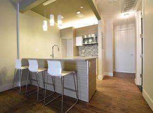 579 Van Buren St #1A, Brooklyn, NY 11221