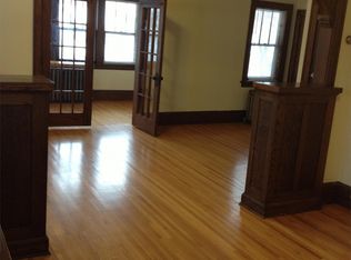 847 Ohio St #2, Saint Paul, MN 55107