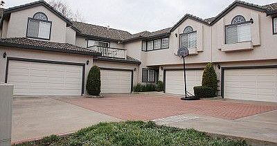 1st image of 1079 Almaden Village Ln