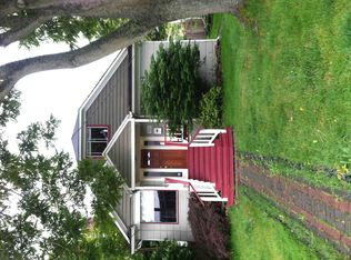 7825 12th Ave NE, Seattle, WA 98115