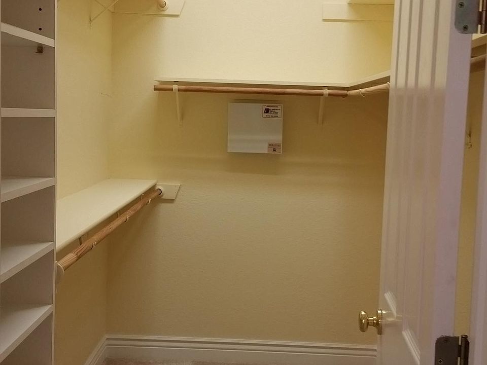 2nd image of 5377 Brookfield Cir