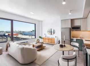 138 Bruckner Blvd #731, Bronx, NY 10454