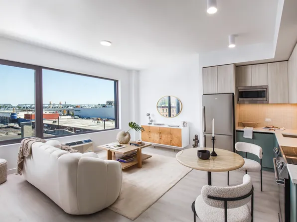 138 Bruckner Boulevard image 1 of 45