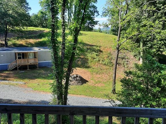 2nd image of 67 Fern Gully Dr