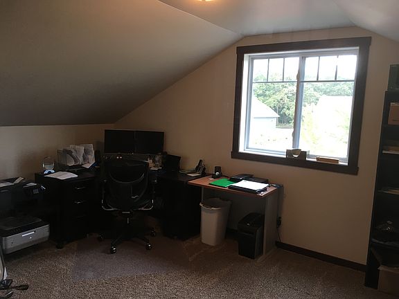 4th image of 116 Riverwood Dr