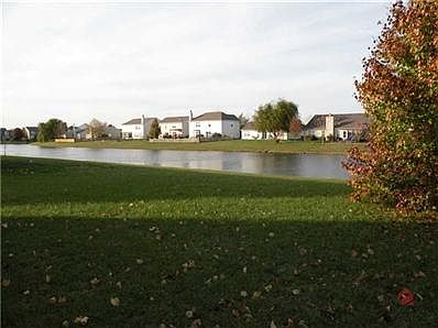 2nd image of 1850 Eastfork Dr