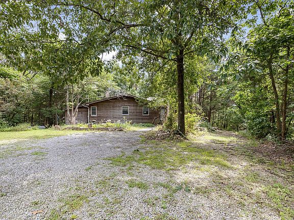5th image of 2553 S Roby Farm Rd