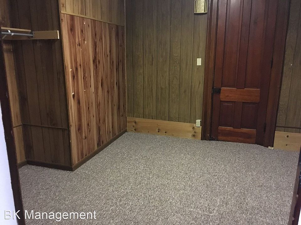 115 W Wabash Ave Crawfordsville, IN, 47933 Apartments for Rent Zillow