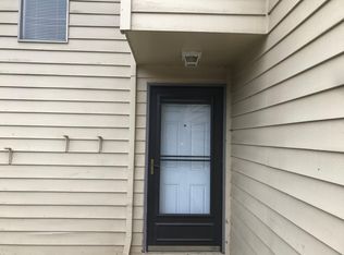 2651 SE River Rd #1, Hillsboro, OR 97123