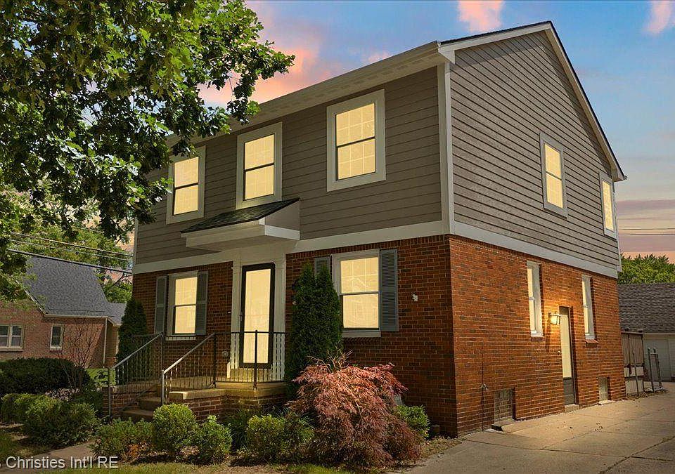 1st image of 2280 Oakshire Ave