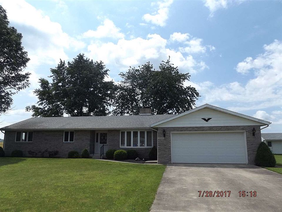 1st image of 9505 N Sugarwoods Ct