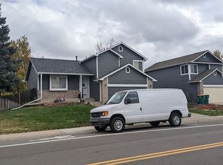 4916 S Flanders Ct, Centennial, CO 80015