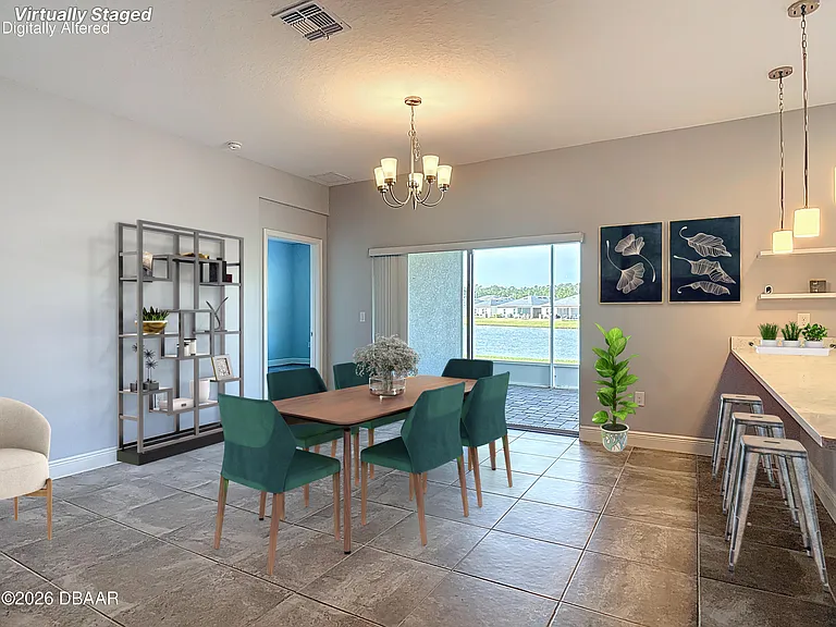 5644 Estero Loop — Photo 10