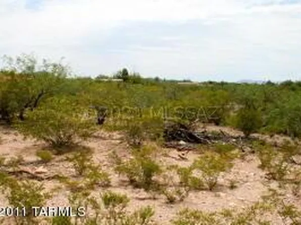 13242 E Kala Pl, Vail, AZ 85641