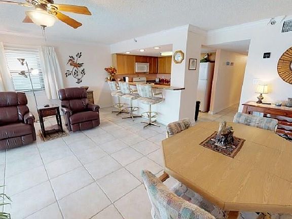 3rd image of 14623 Perdido Key Dr #706W