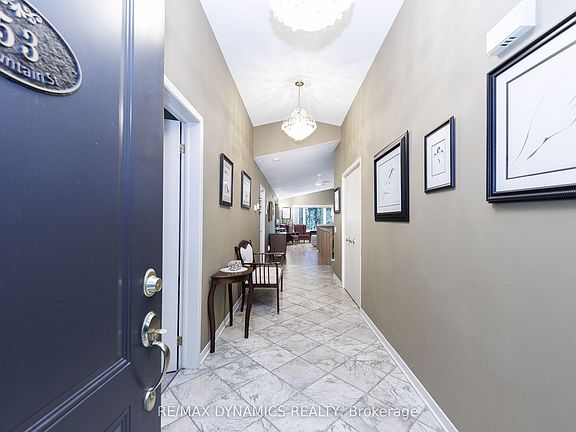 4th image of 53 Mountain St