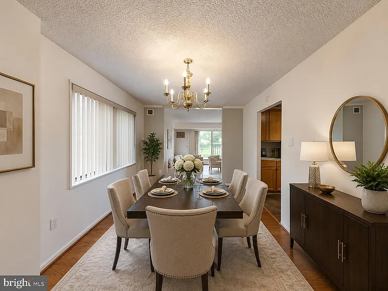 200 N Pickett St #207 — Photo 7
